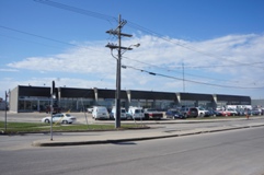 property-1440-1460 Wellington_01_md